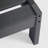 Deep Seating Right Arm Chair With Cushions-21930162-21930170