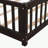 Nanney Solid Wood Daybed-1785915315-1768149952