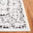 Sachiko Tulum Performance Oriental Rug-1421492350
