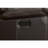 Fenwick Power Reclining Loveseat With Power Headrests-105594825