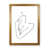Oak Frame is unavailable