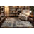 Loretta Abstract Indoor Rug-1942808332