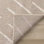 Tapis beige crème Kempst-371454556
