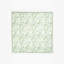 Inner Garden Society Table Linens Set