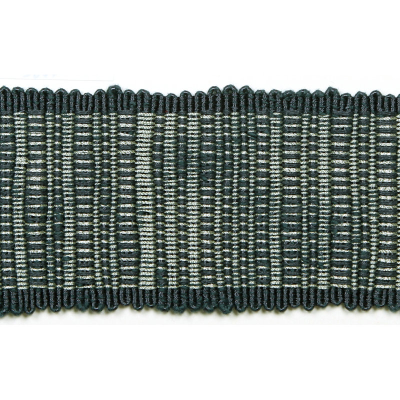 Tissu Legacy, Marin
