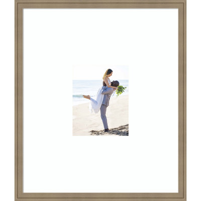 Florence Picture Frame