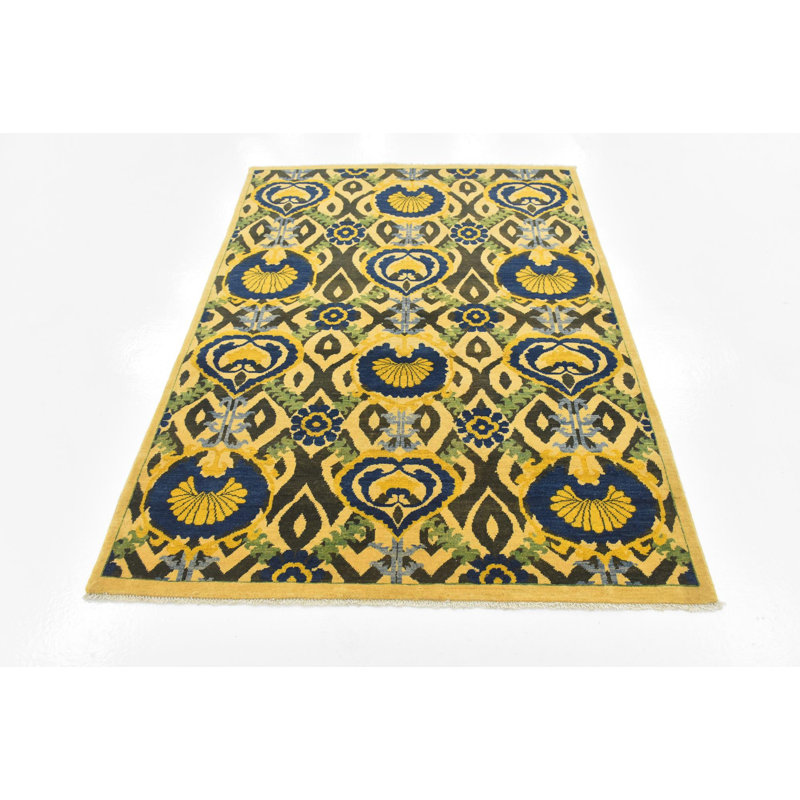 Tapis crème Kaibab