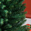 Arbre de Noël artificiel 8 pi