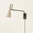 YVETTE Wall Sconce