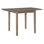 Table Fairbairn Aitana