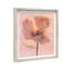 Amber Radiance I Framed Graphic Art-218294683-45040216