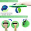 Textile Hub en plastique-101203838
