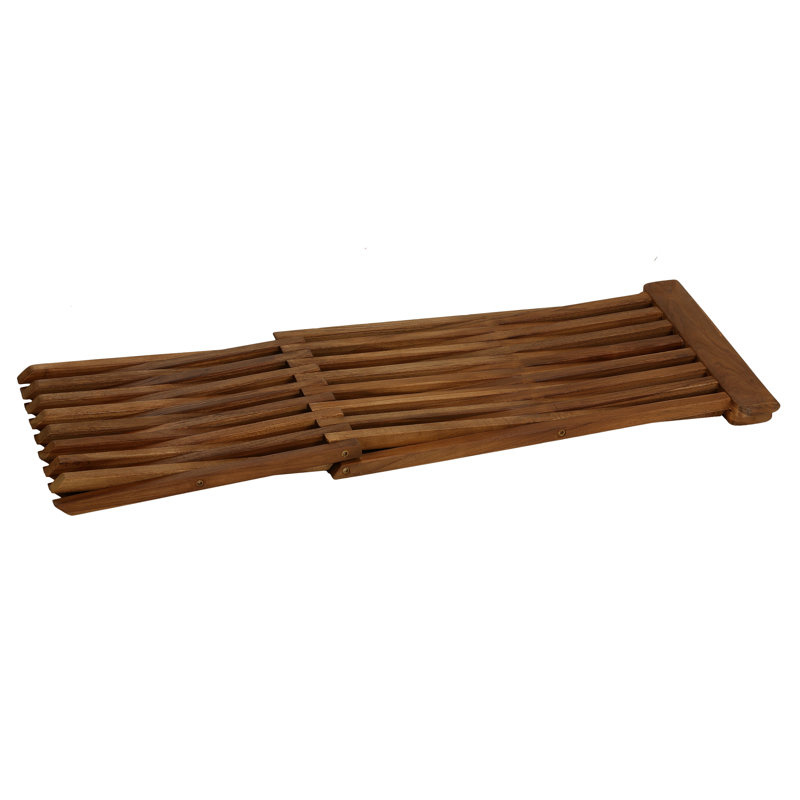 Canoga Plant Stand
