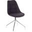 Dining Chair-17854940