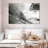 Gillard Monochrome Sea Wave-107699589