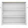 Waelder 3 - Shelf Storage Cabinet