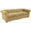 Loveseat-2043531665-2043516527-2043513152