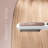 Conair Heated Straight Brush