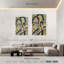 Bleu Avery n ° 1-108543279