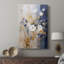 FLORAL Series CCCCXXVI - Cavas de galerie sur mesure-685375176