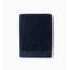 Canedo Nuovo Washcloth-1096791114