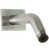 Brushed Nickel selected