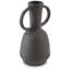 Vase Maksat-100334750