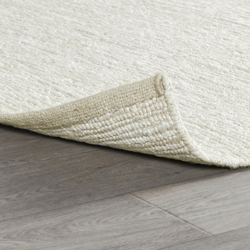 Tapis Soumak, Rectangle de 10 pi x 14 pi