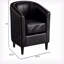 CHAISE CLUB