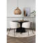 McLeansville 4 - Person Dining Set