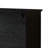 53"Storage Buffet Cabinet,Sideboard