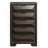 Kaylani 34.5'' W 5 - Drawer Dresser