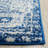 Abdel Performance Oriental Rug-22251184