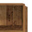 Stefhon Standing Desk-618553584