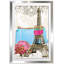 Paris Paris - reproduction d'impression-23720339-24819221