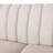 Avett Upholstered 84.5'' Sofa-1796227044