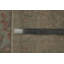 Tapis à motif floral Oushak