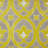 Distressed Medallion 3-Piece Wall Decor Set-102802015