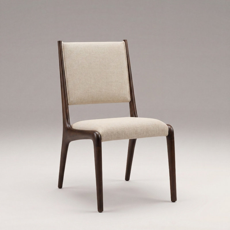 Torino Chair -Boxed Set Of 2