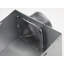 Ventilateur de plafond ultra x1 multi-speed series-9510895