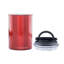 Airscape® Jar-887728028-887728017