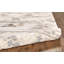 Tapis Keiarah-2080180159