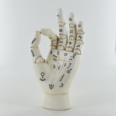 Gregg Religious & Spiritual Figurines & Sculptures