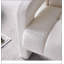 Fauteuil d'appoint rembourré 31,10 po-598387251
