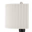 Edelmar Table Lamp