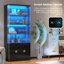 Display Cabinet-2024350694