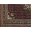 One-of-a-Kind 11'10" x 15'4" Area Rug