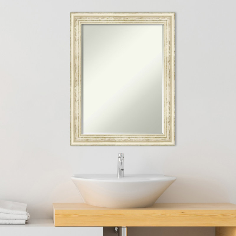 Miroir mural Munna