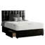 Falconer Upholstered Divan Bed-133799168-133799172-133799173