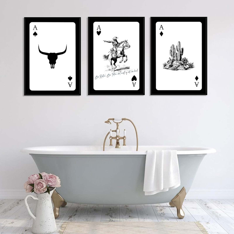 Print, 40cm H x 30cm W